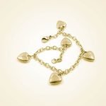 product accessory2 b