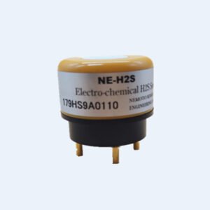 Home h2s sensor