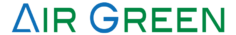 cropped logo 副本.png