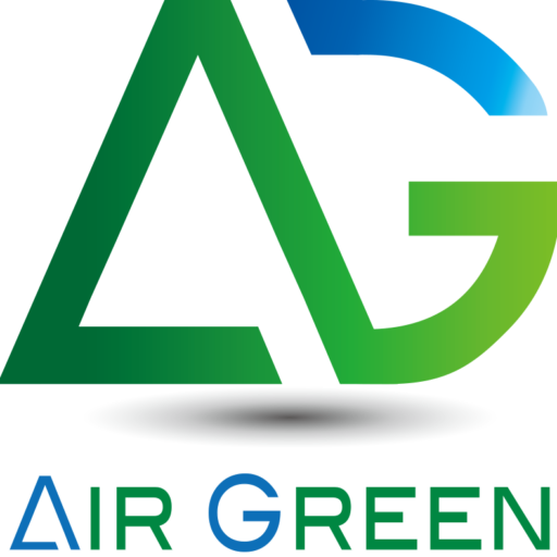 cropped logo.png