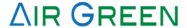logo 副本