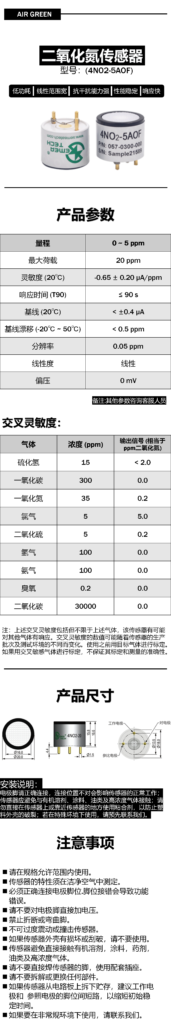 详情页1 01