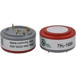 shengmi 7h2 1000 hydrogen h2 gas sensor 0 1000ppm electrochemical lithium battery thermal runaway detection sensor shengmi 7h2 1000 hydrogen h2 gas sensor 0 1000ppm electrochemical lithium battery thermal runaway detection sensor