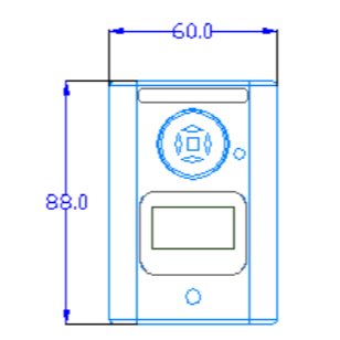 portable multi gas detector alarm co o2 h2s combustible toxic gas monitor portable multi gas detector alarm co o2 h2s combustible toxic gas monitor