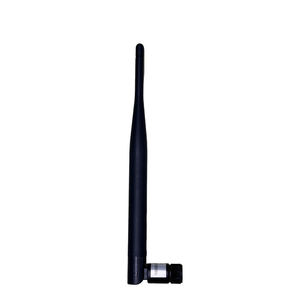 high gain wireless antenna 433mhz 3dbi sma foldable antenna for gas detector alarm accessories high gain wireless antenna 433mhz 3dbi sma foldable antenna for gas detector alarm accessories