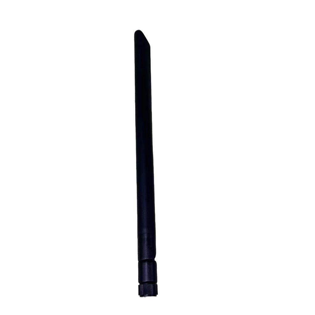 high gain wireless antenna 433mhz 3dbi sma foldable antenna for gas detector alarm accessories high gain wireless antenna 433mhz 3dbi sma foldable antenna for gas detector alarm accessories