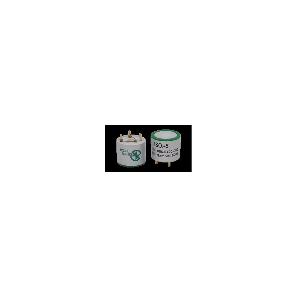 4so2 5 sulfur dioxide (so2) sensor high precision electrochemical gas detection sensor 4so2 5 sulfur dioxide (so2) sensor high precision electrochemical gas detection sensor