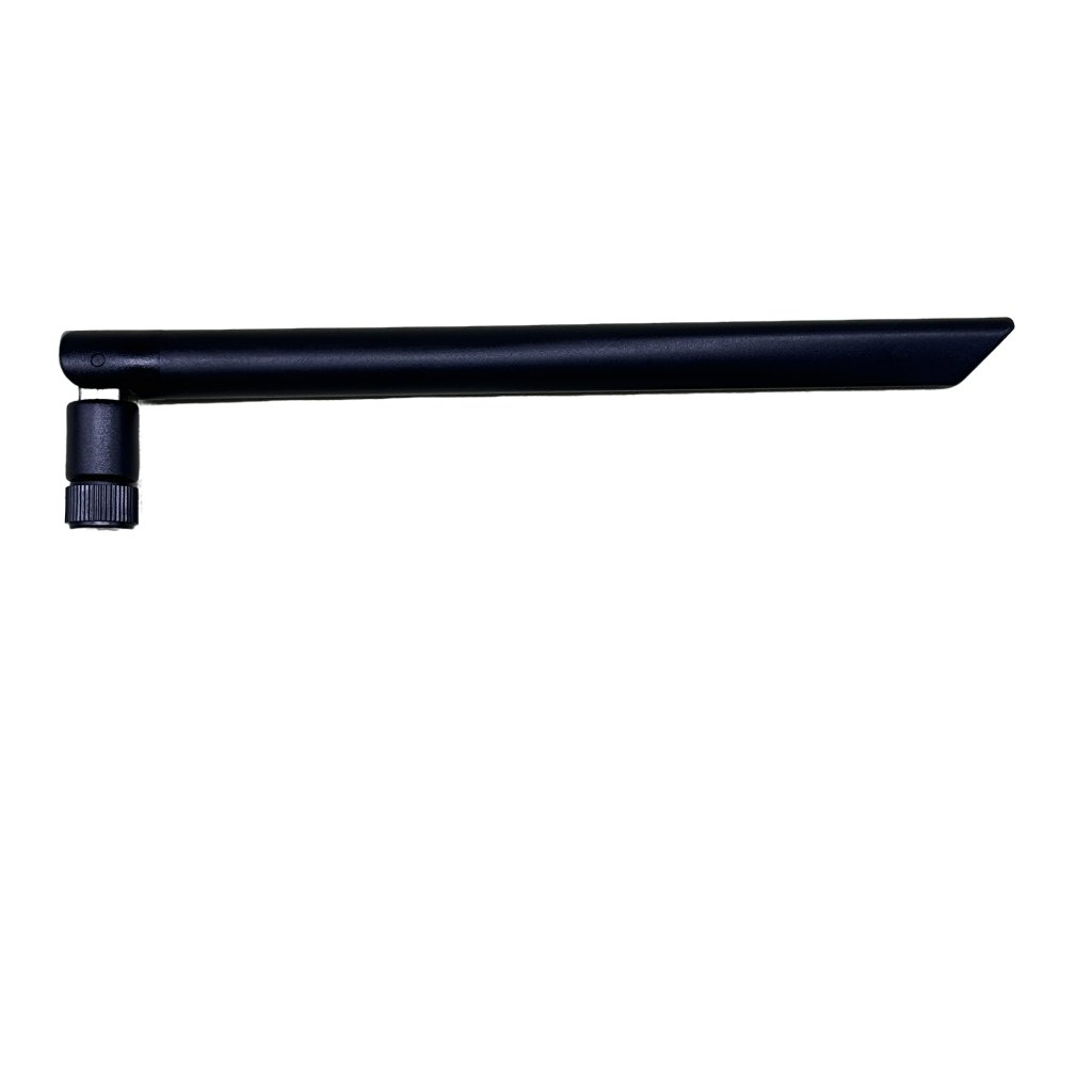 high gain wireless antenna 433mhz 3dbi sma foldable antenna for gas detector alarm accessories high gain wireless antenna 433mhz 3dbi sma foldable antenna for gas detector alarm accessories