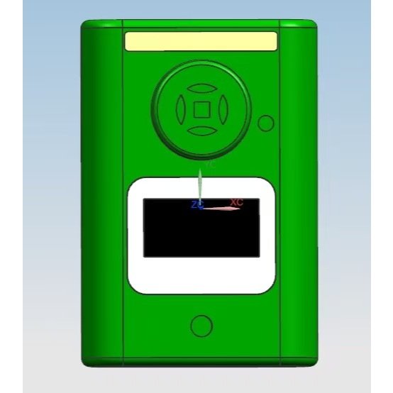 portable multi gas detector alarm co o2 h2s combustible toxic gas monitor portable multi gas detector alarm co o2 h2s combustible toxic gas monitor