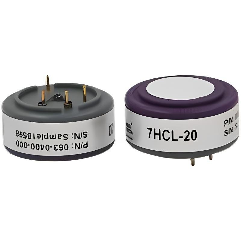 air green shengmi 7hcl 20 hydrogen chloride hcl electrochemical gas sensor 20ppm for industrial gas detector alarm air green shengmi 7hcl 20 hydrogen chloride hcl electrochemical gas sensor 20ppm for industrial gas detector alarm