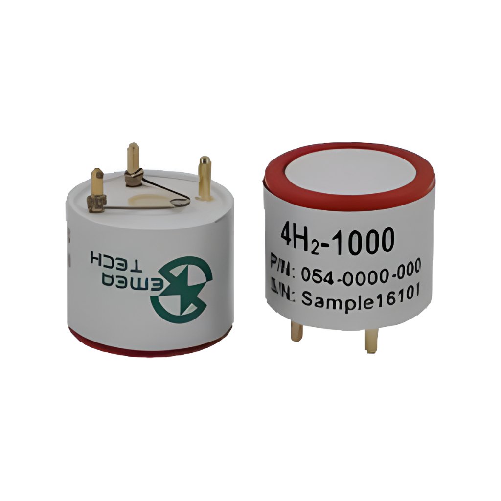 4h2 hydrogen sensor high precision industrial detection product 4h2 hydrogen sensor high precision industrial detection product