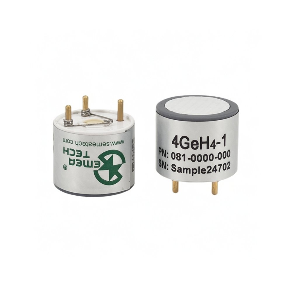 4geh4 1 germane (geh4) sensor high precision electrochemical gas detection sensor 4geh4 1 germane (geh4) sensor high precision electrochemical gas detection sensor