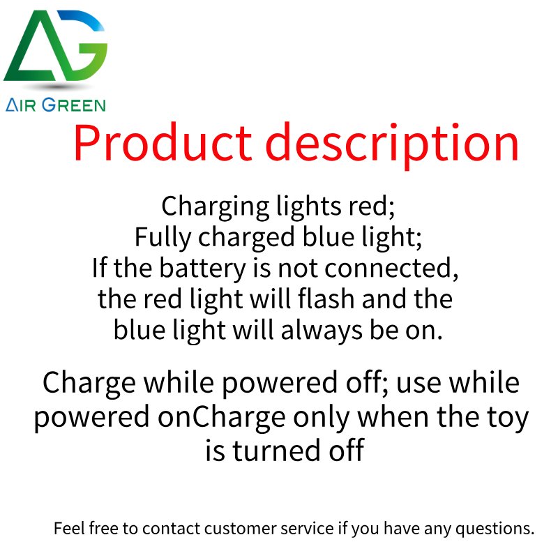 type c rechargeable lr44 button battery replacement module 3.7v li ion toy battery conversion board with switch led indicator type c rechargeable lr44 button battery replacement module 3.7v li ion toy battery conversion board with switch led indicator