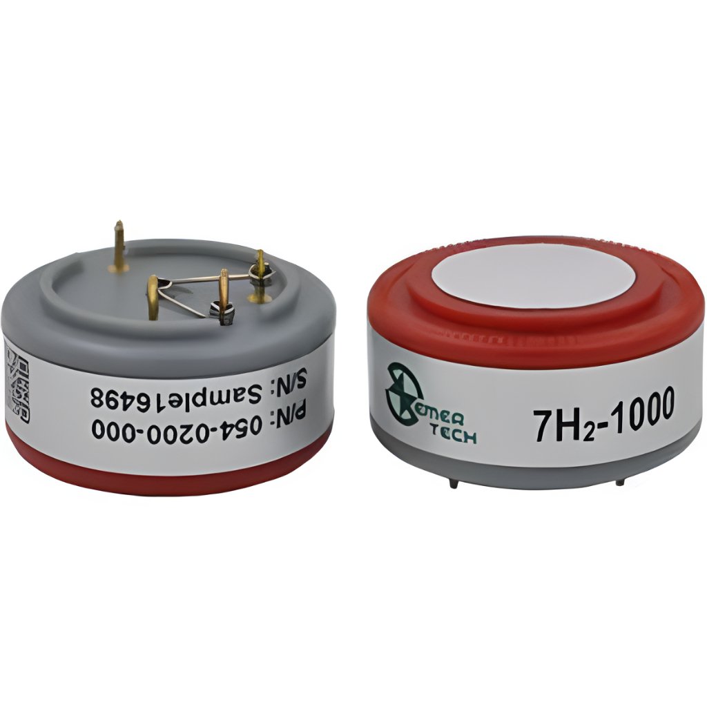 shengmi 7h2 1000 hydrogen h2 gas sensor 0 1000ppm electrochemical lithium battery thermal runaway detection sensor shengmi 7h2 1000 hydrogen h2 gas sensor 0 1000ppm electrochemical lithium battery thermal runaway detection sensor