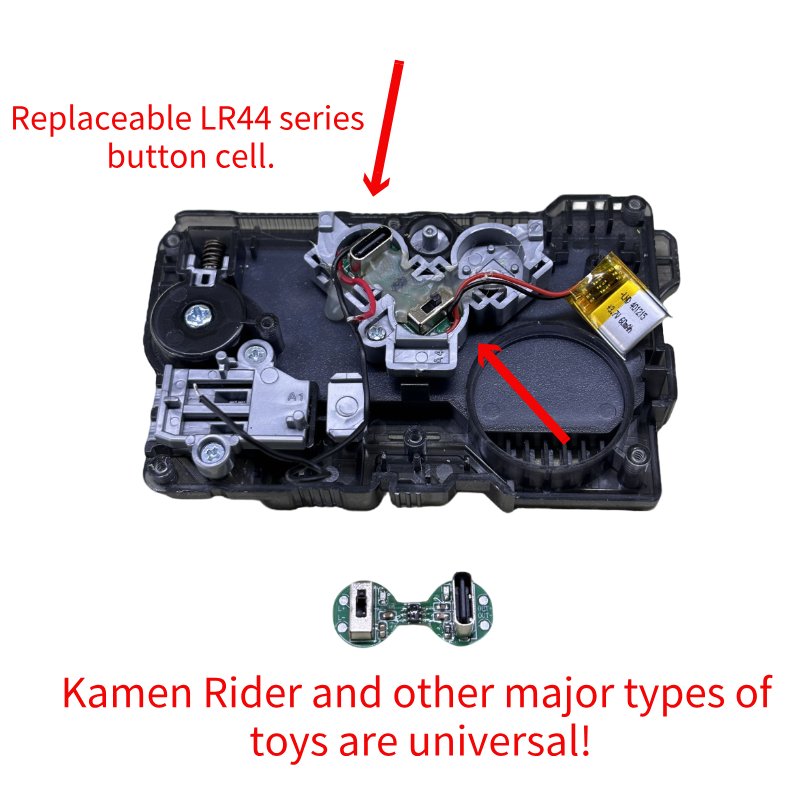 type c rechargeable lr44 button battery replacement module 3.7v li ion toy battery conversion board with switch led indicator type c rechargeable lr44 button battery replacement module 3.7v li ion toy battery conversion board with switch led indicator
