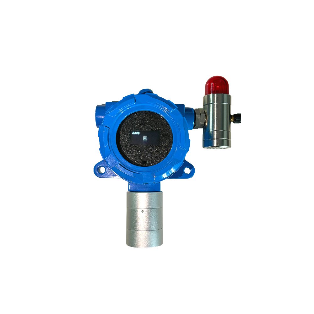 ultra low power industrial fixed toxic gas alarm detector h2s lithium battery safety remote monitor ultra low power industrial fixed toxic gas alarm detector h2s lithium battery safety remote monitor