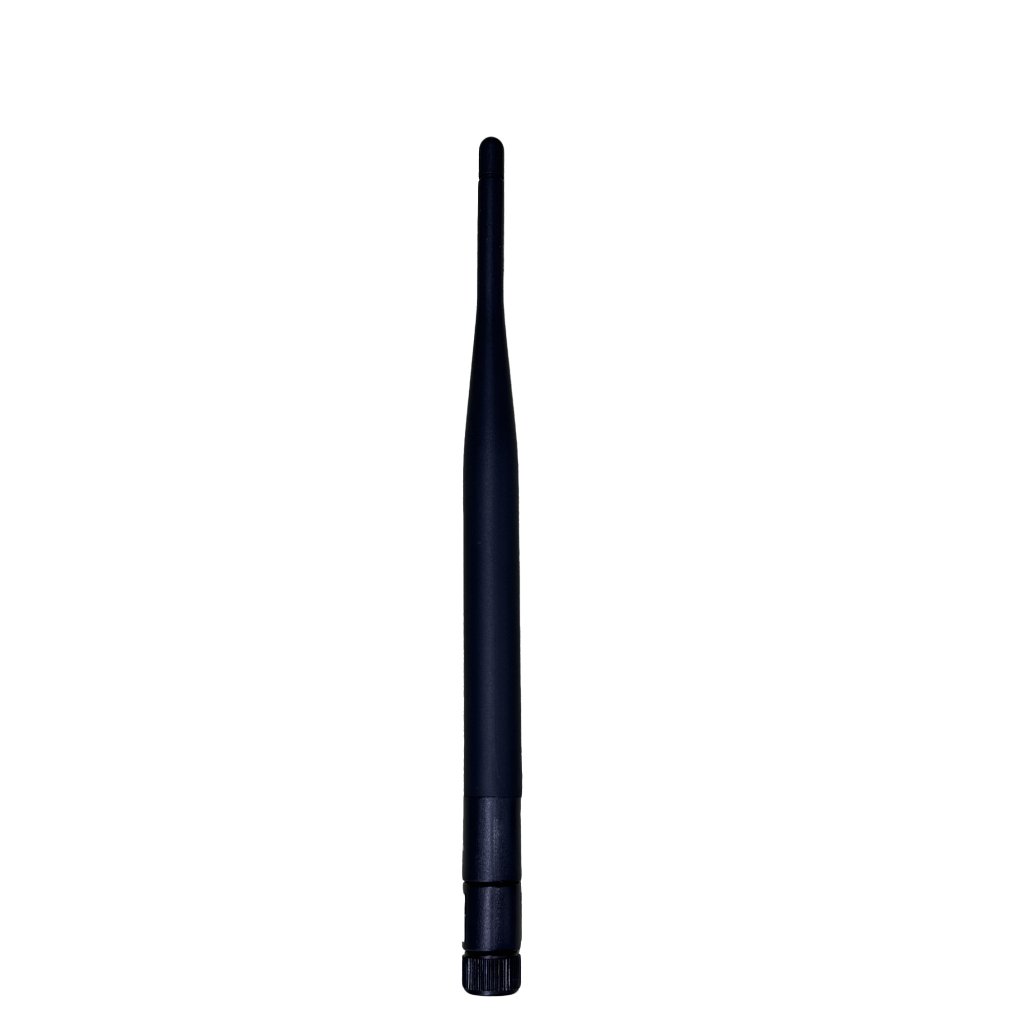 high gain wireless antenna 433mhz 3dbi sma foldable antenna for gas detector alarm accessories high gain wireless antenna 433mhz 3dbi sma foldable antenna for gas detector alarm accessories