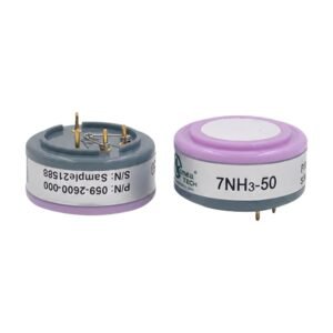 SemeaTech 7NH3 Ammonia Electrochemical Gas Sensor NH3-50