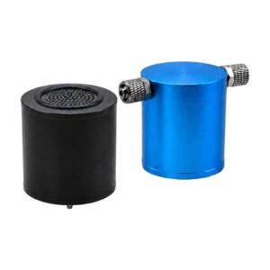 Industrial Gas Sensor Module, 4-20mA RS485 Digital Electrochemical Gas Detection Sensor